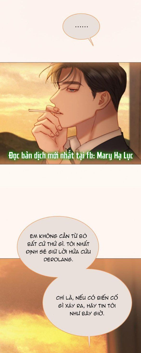 Chapter 104.1 - Trang 26