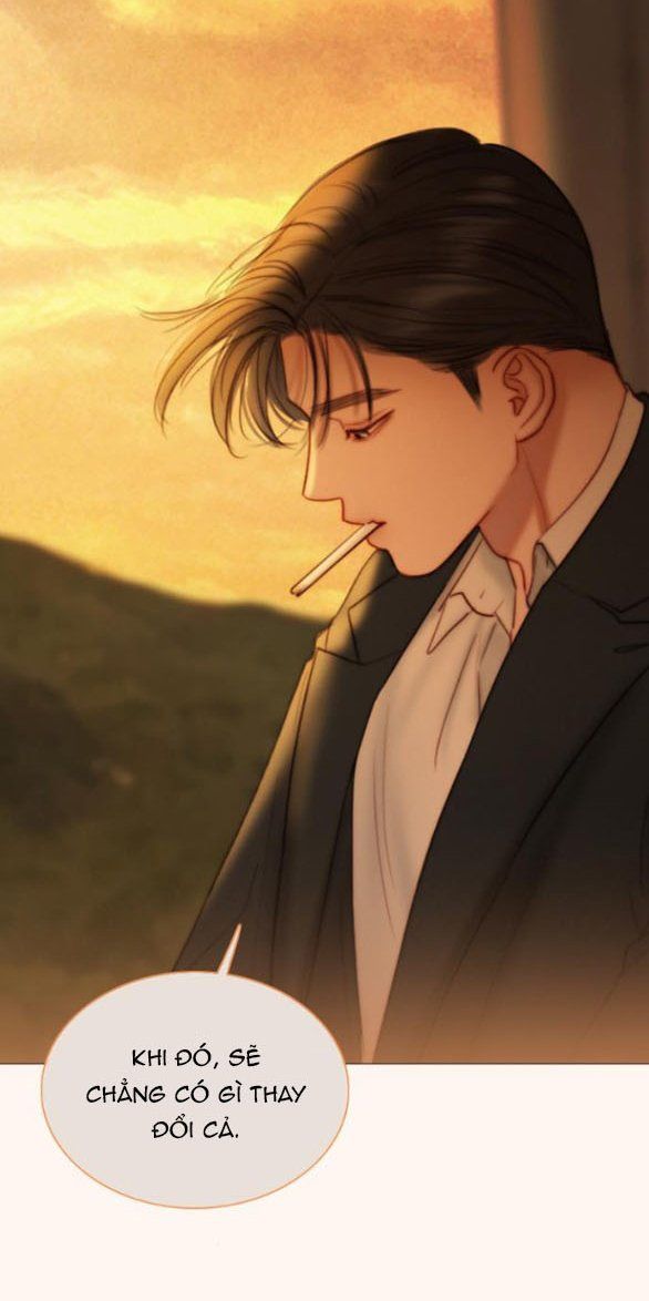 Chapter 104.1 - Trang 27