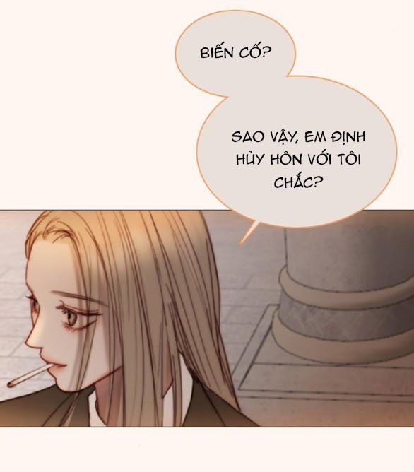 Chapter 104.1 - Trang 28