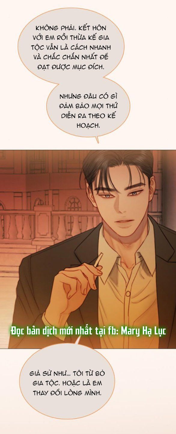 Chapter 104.1 - Trang 29