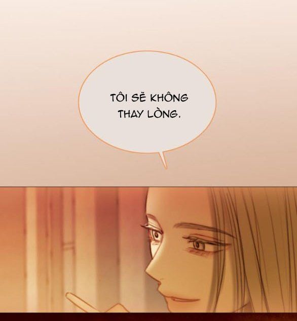 Chapter 104.1 - Trang 30
