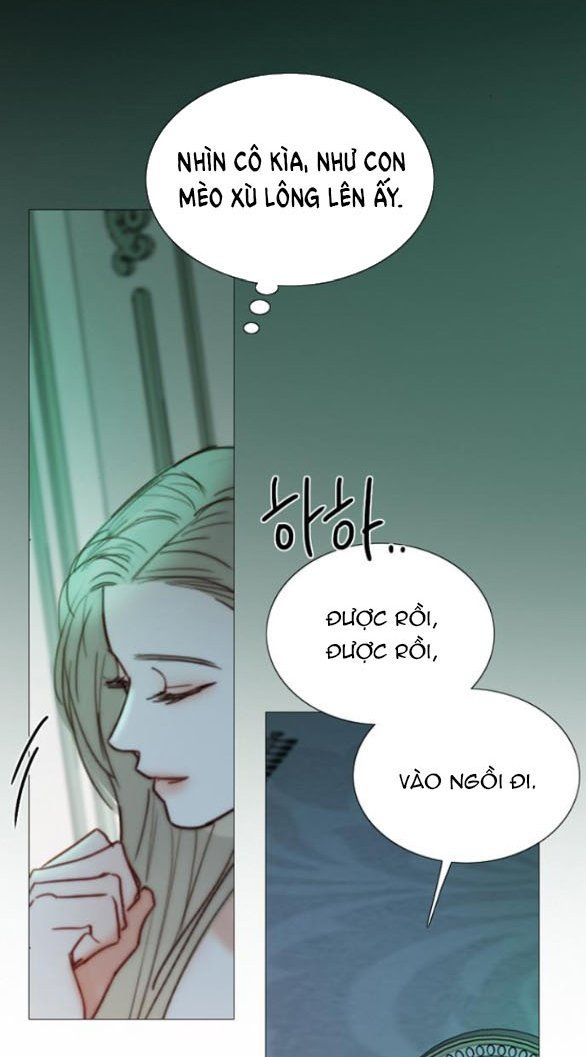 Chapter 104.1 - Trang 4