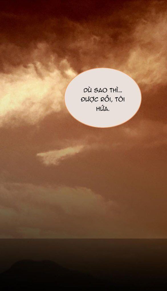 Chapter 104.1 - Trang 31