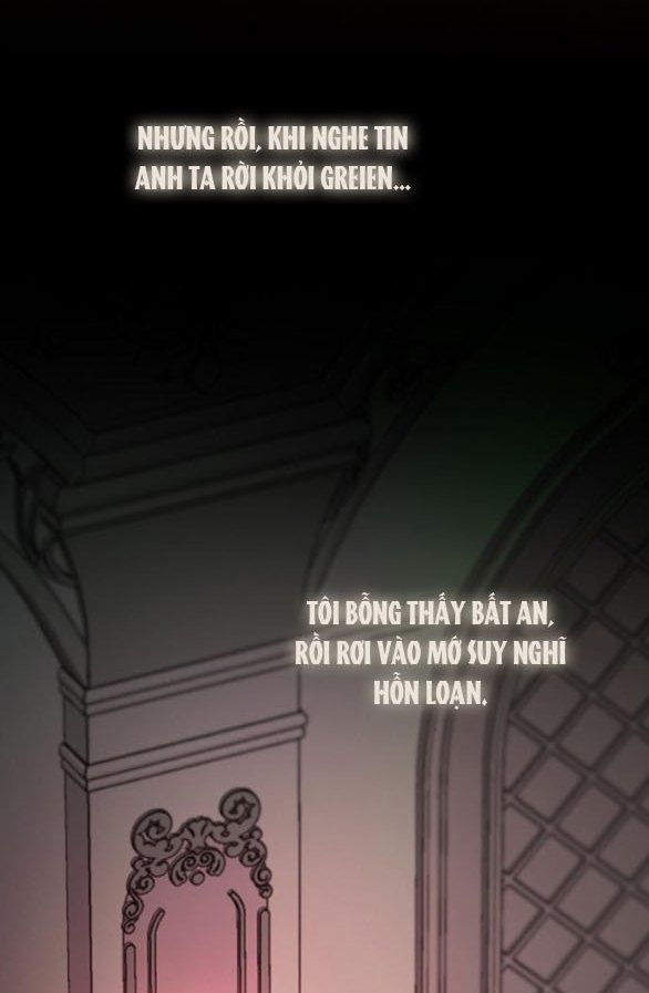 Chapter 104.1 - Trang 32