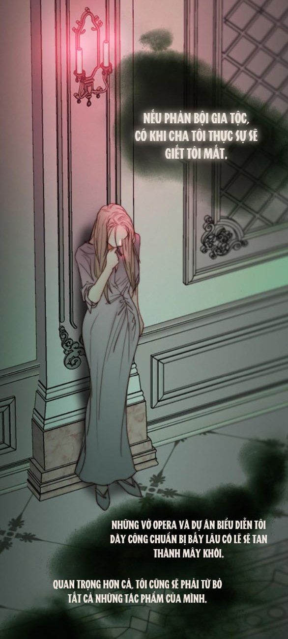 Chapter 104.1 - Trang 33