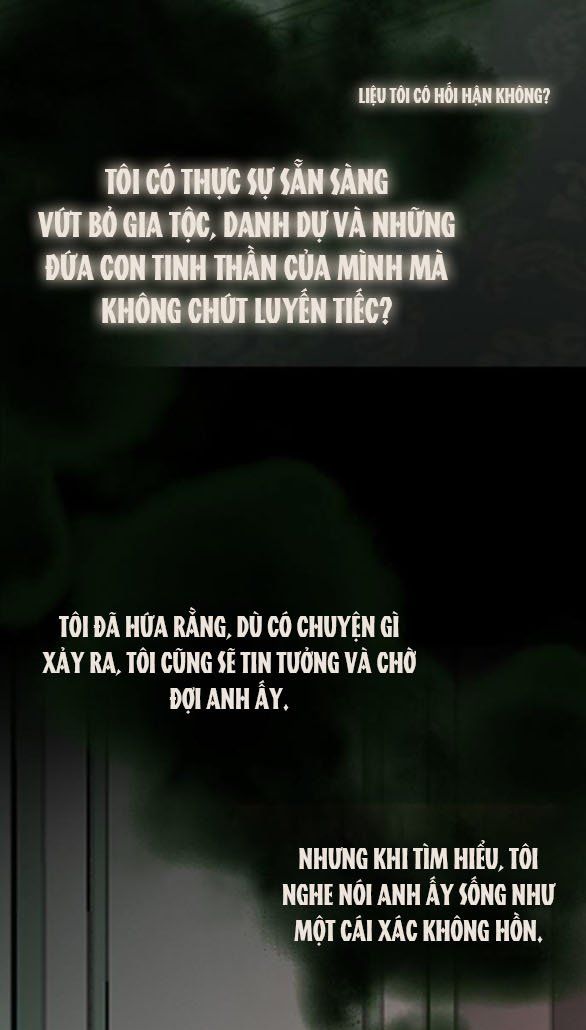 Chapter 104.1 - Trang 34