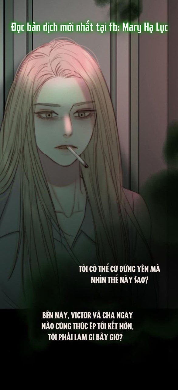 Chapter 104.1 - Trang 35