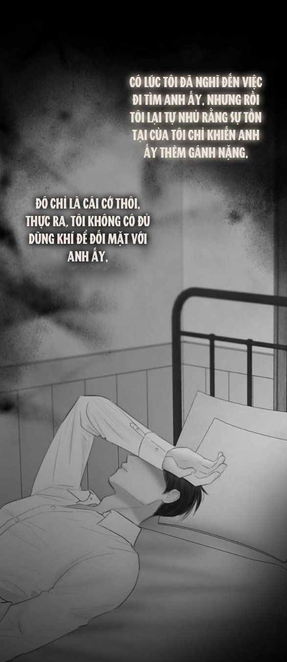 Chapter 104.1 - Trang 36