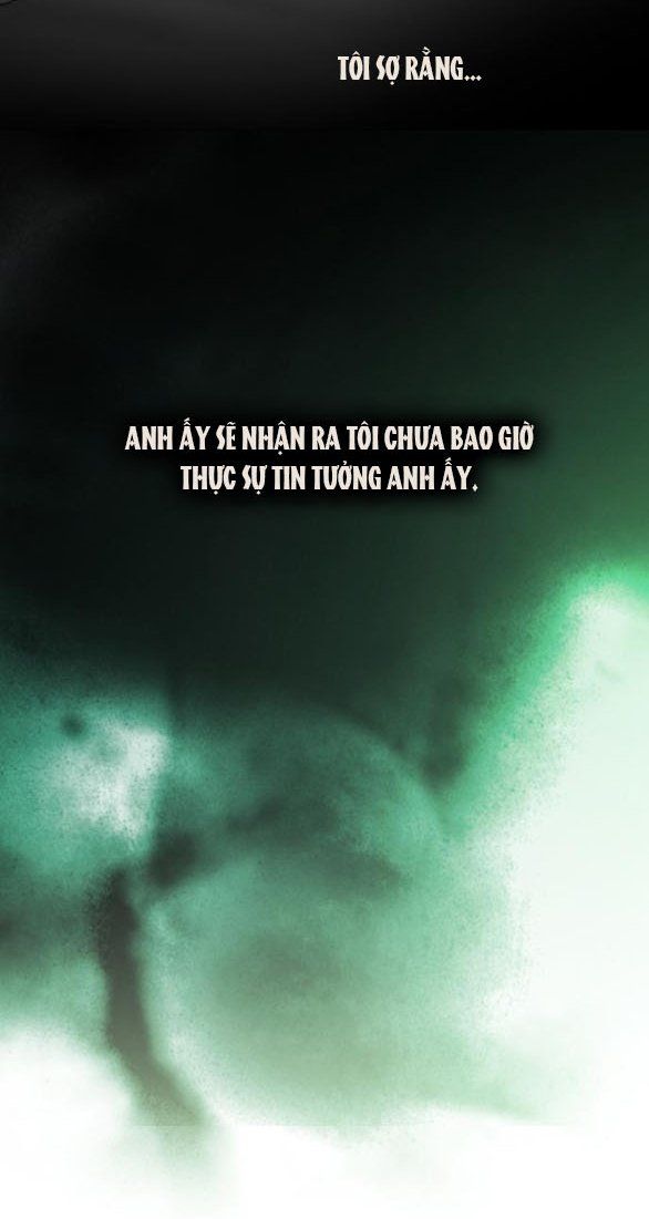 Chapter 104.1 - Trang 37