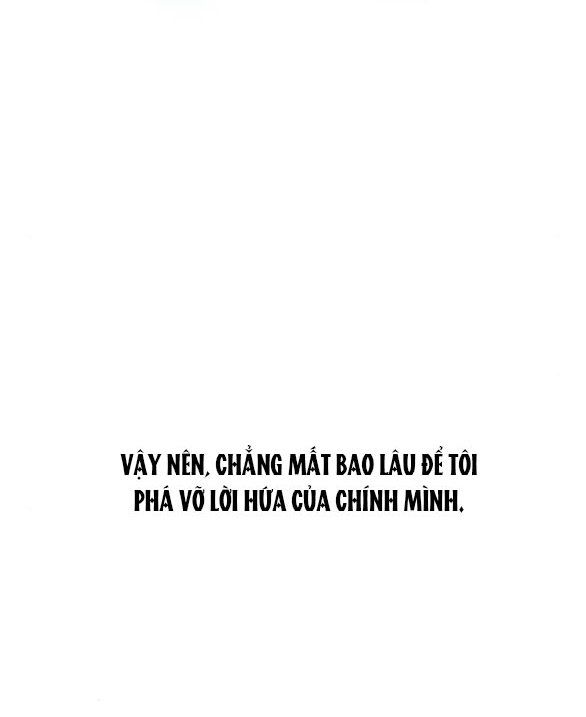 Chapter 104.1 - Trang 38