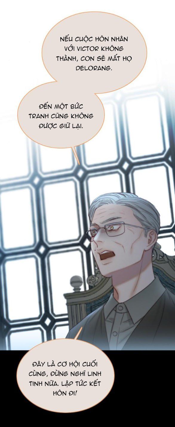 Chapter 104.1 - Trang 39
