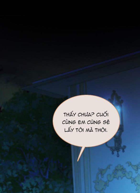 Chapter 104.1 - Trang 40