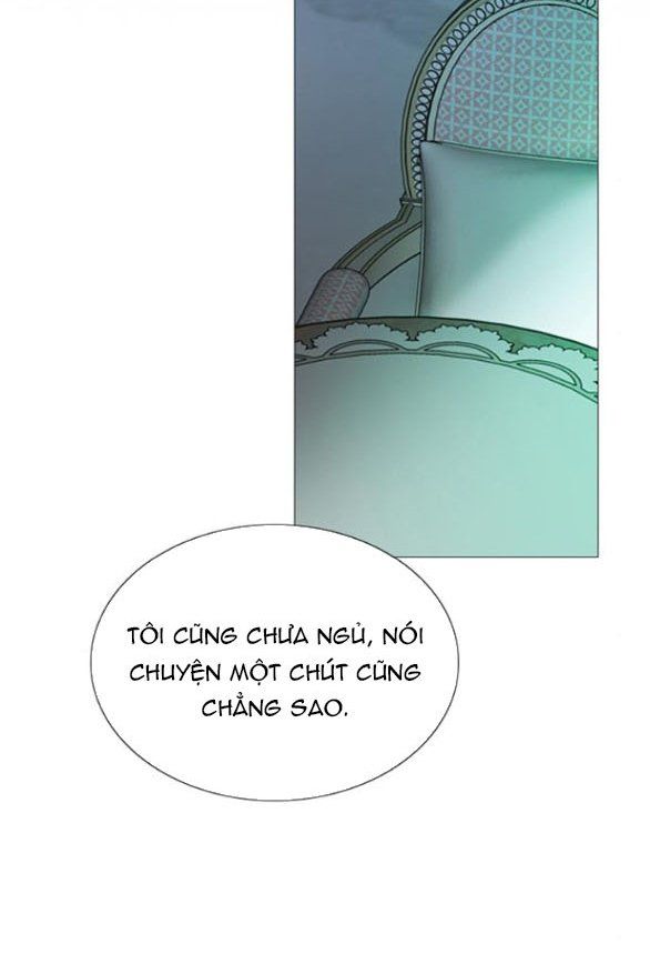 Chapter 104.1 - Trang 5