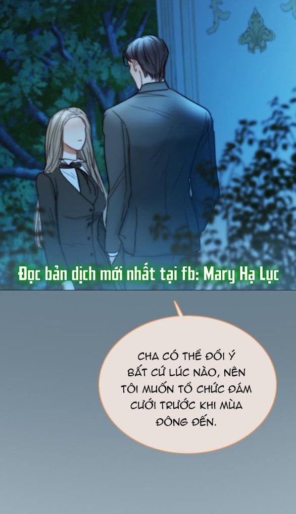 Chapter 104.1 - Trang 41