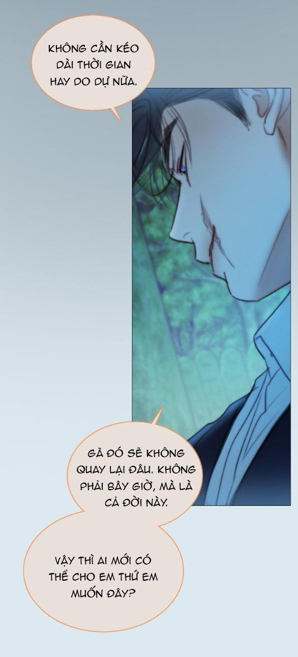 Chapter 104.1 - Trang 42