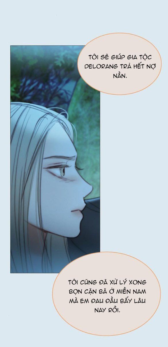 Chapter 104.1 - Trang 43