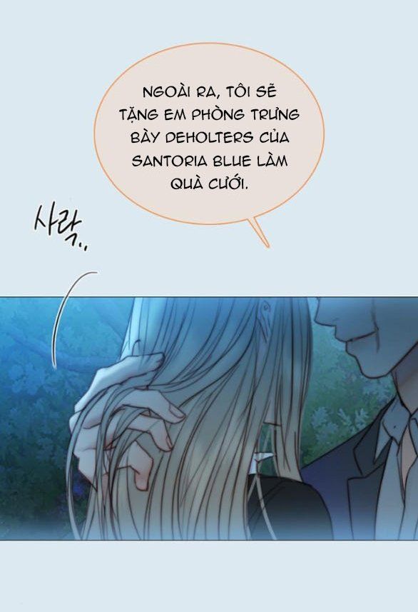 Chapter 104.1 - Trang 44