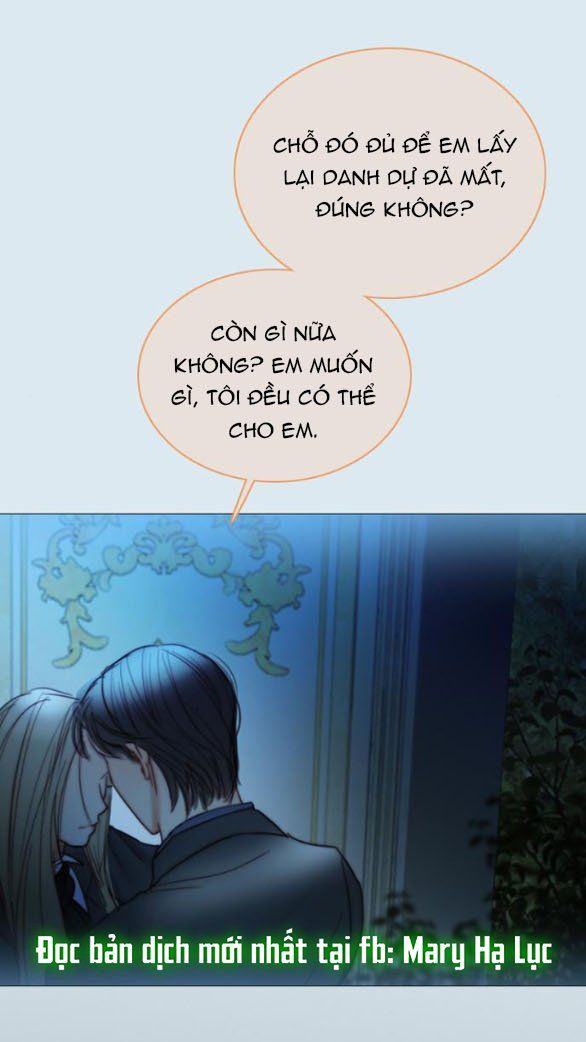 Chapter 104.1 - Trang 45