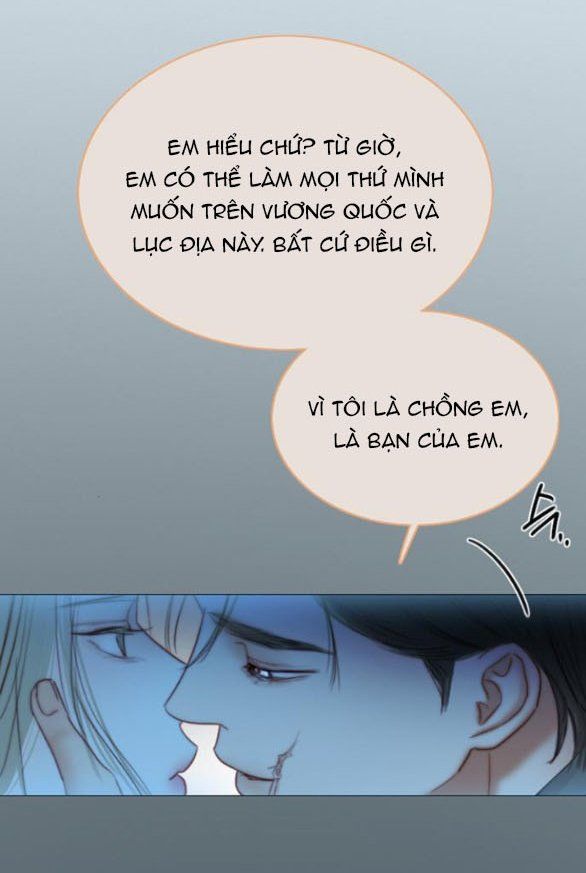 Chapter 104.1 - Trang 46