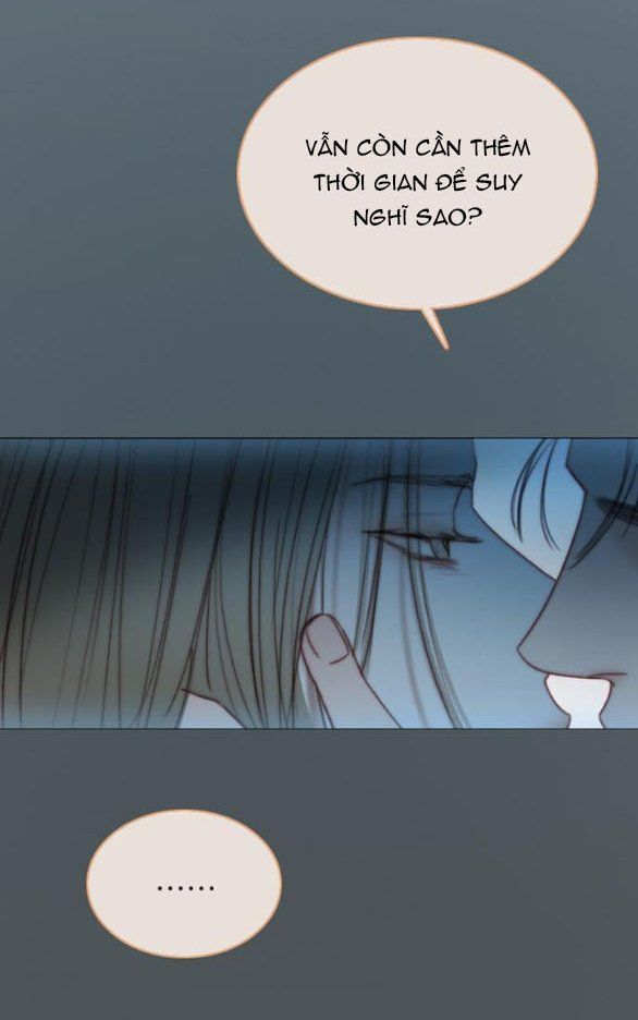 Chapter 104.1 - Trang 47