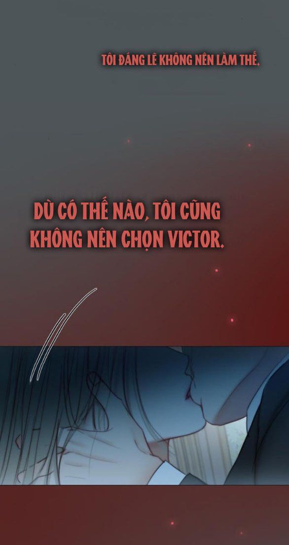 Chapter 104.1 - Trang 48