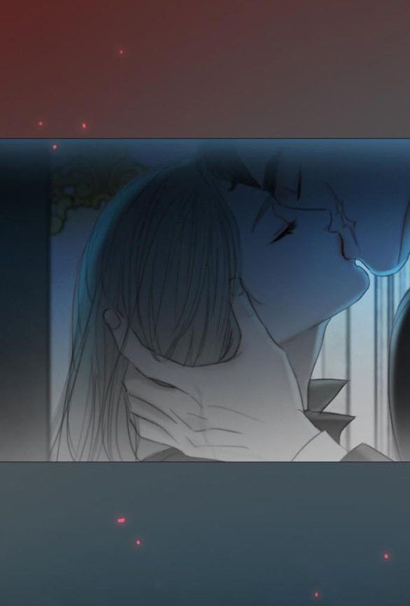 Chapter 104.1 - Trang 49