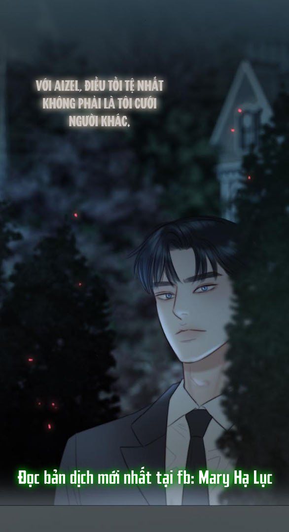 Chapter 104.1 - Trang 50