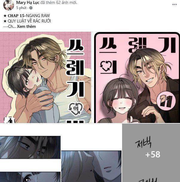 Chapter 104.1 - Trang 52
