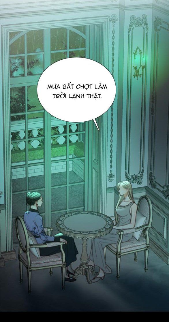 Chapter 104.1 - Trang 7