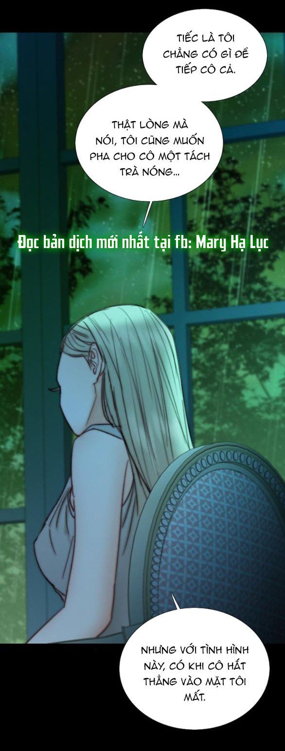 Chapter 104.1 - Trang 8