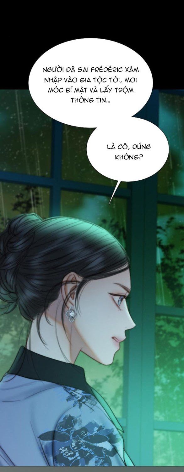 Chapter 104.1 - Trang 9