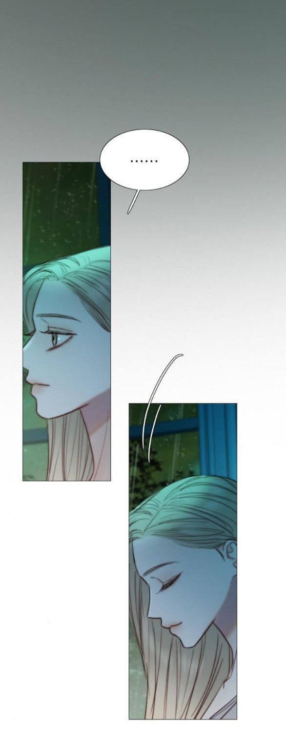 Chapter 104.1 - Trang 10