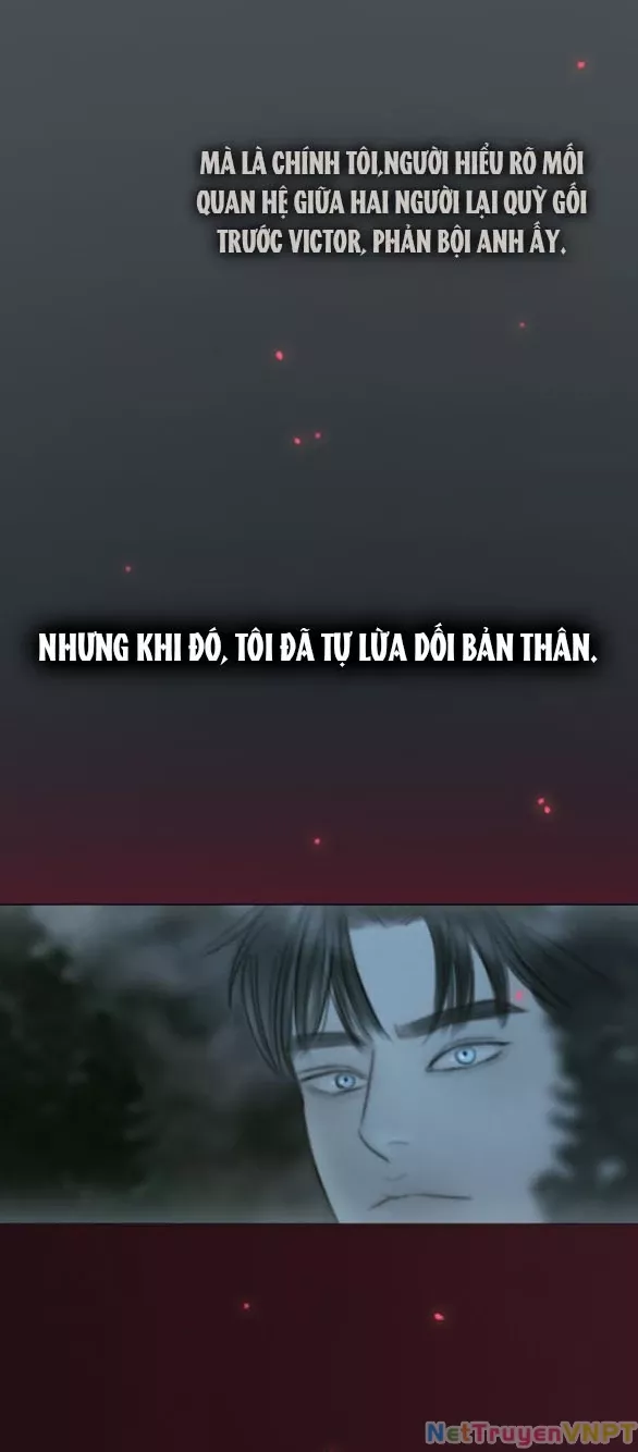 Chapter 104.2 - Trang 2