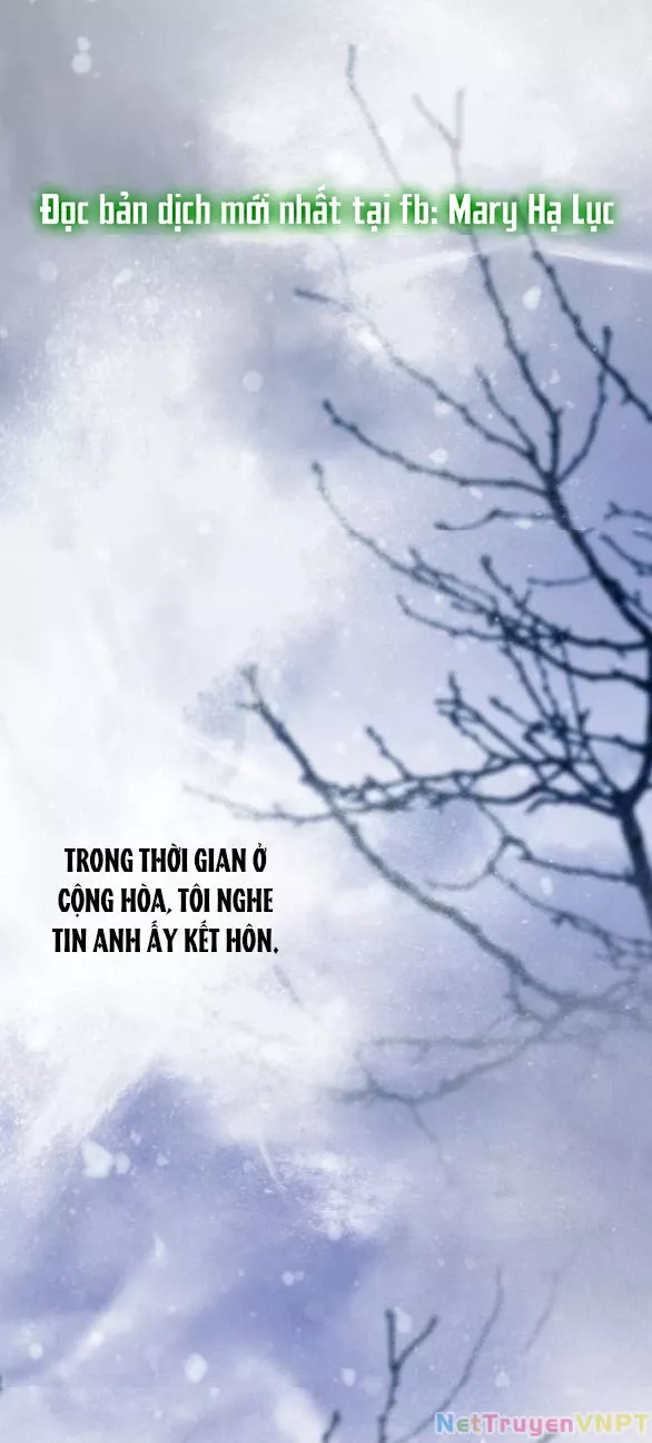 Chapter 104.2 - Trang 11