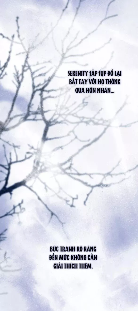 Chapter 104.2 - Trang 12