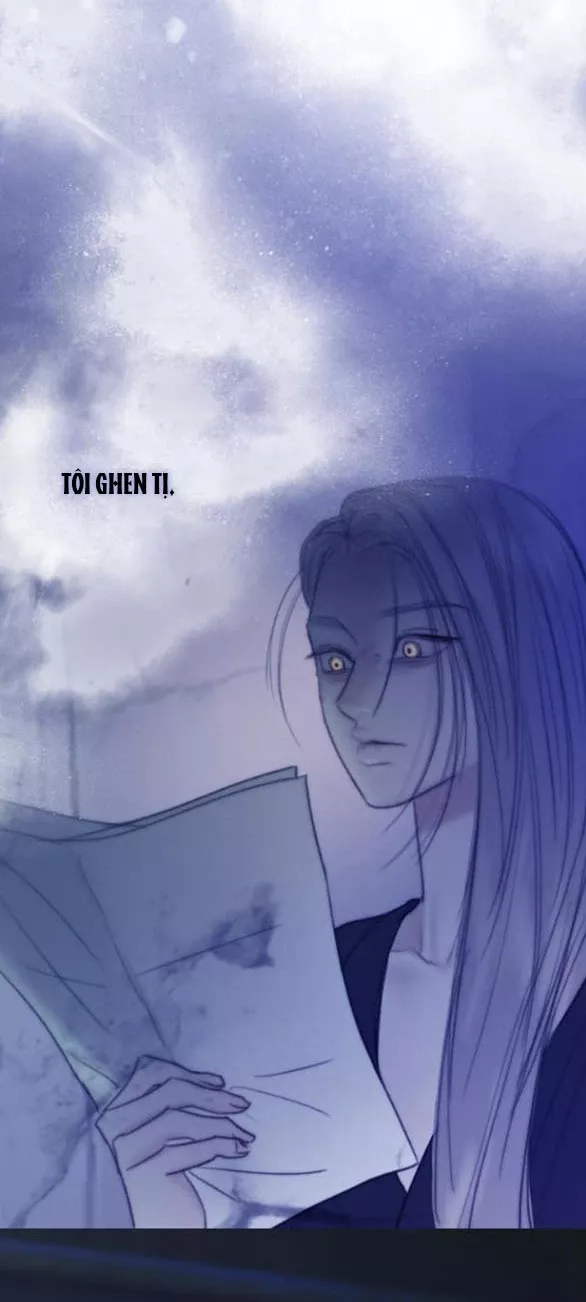 Chapter 104.2 - Trang 13