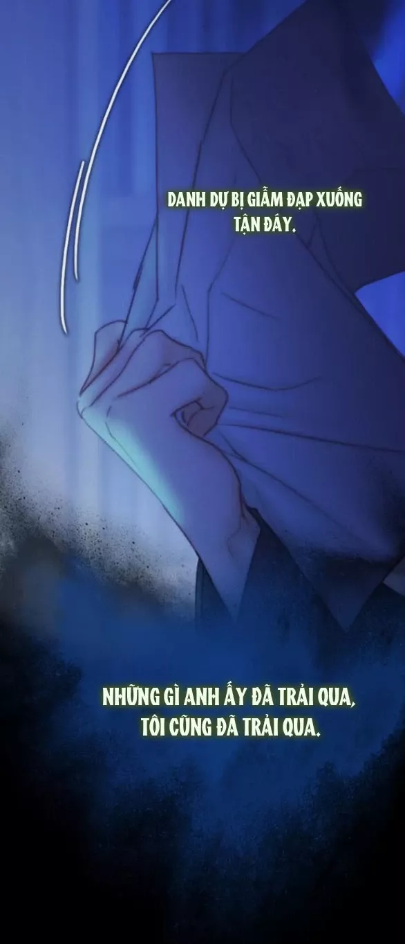 Chapter 104.2 - Trang 15