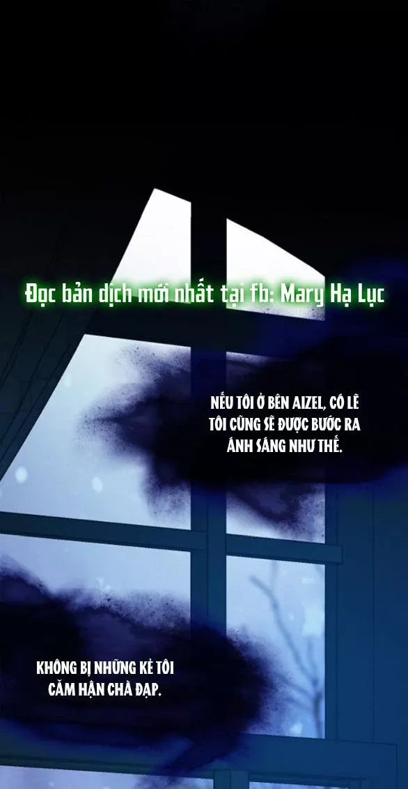 Chapter 104.2 - Trang 16
