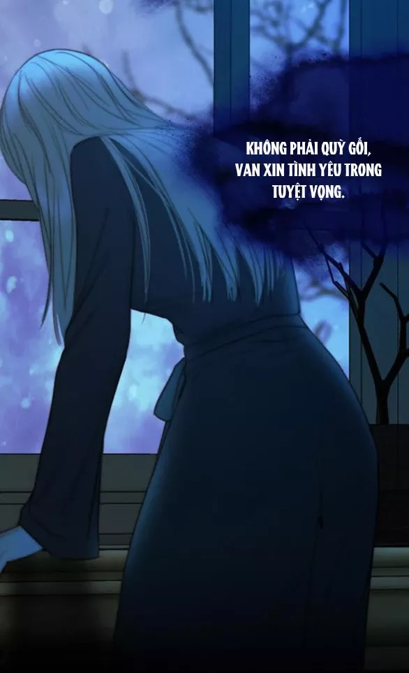Chapter 104.2 - Trang 17
