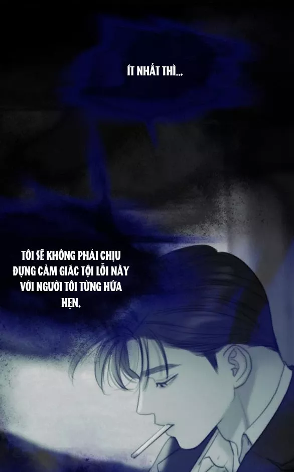 Chapter 104.2 - Trang 18
