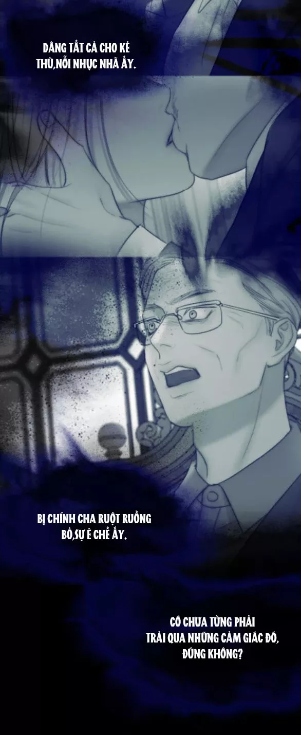 Chapter 104.2 - Trang 19