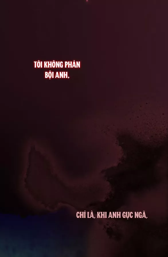 Chapter 104.2 - Trang 3