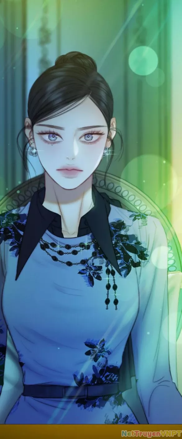 Chapter 104.2 - Trang 21