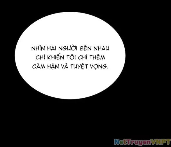 Chapter 104.2 - Trang 23