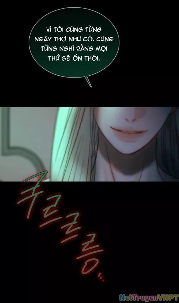 Chapter 104.2 - Trang 24
