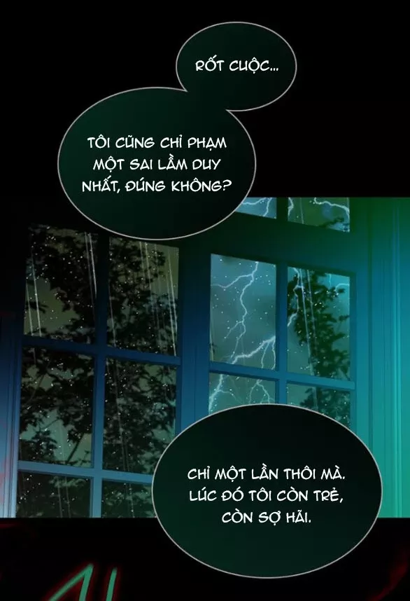 Chapter 104.2 - Trang 25