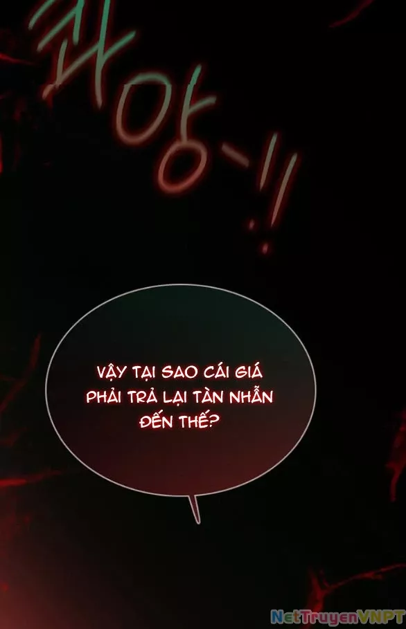 Chapter 104.2 - Trang 26