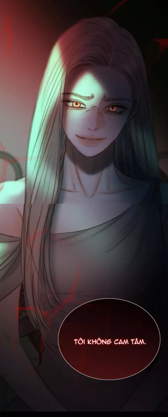 Chapter 104.2 - Trang 27