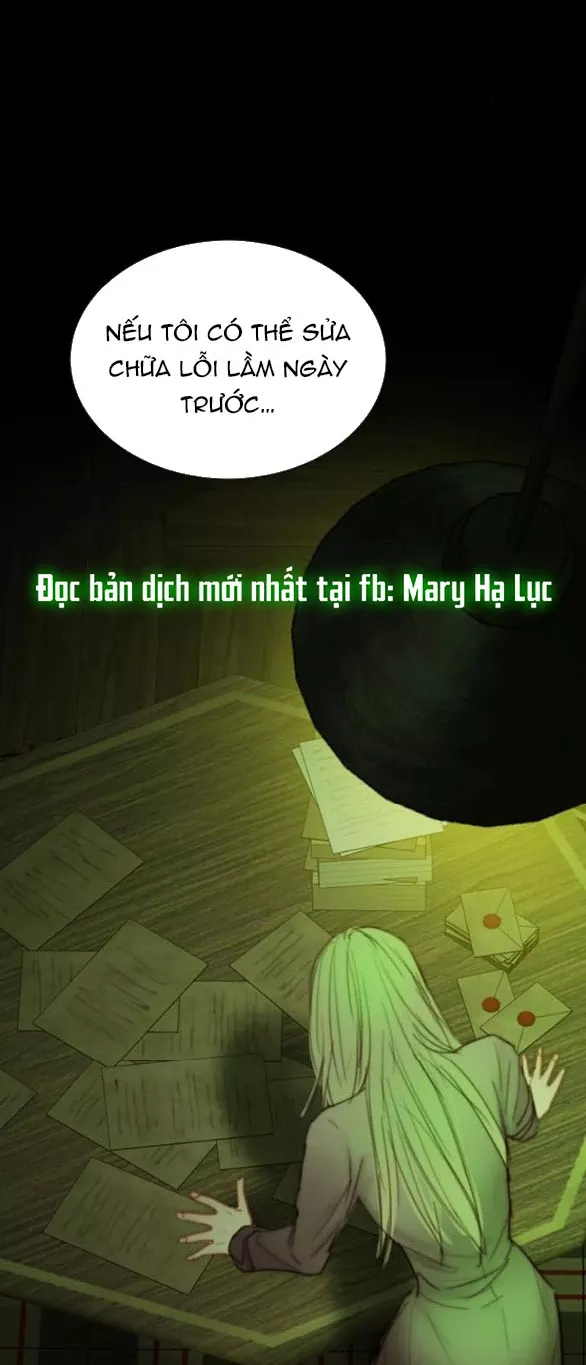 Chapter 104.2 - Trang 28