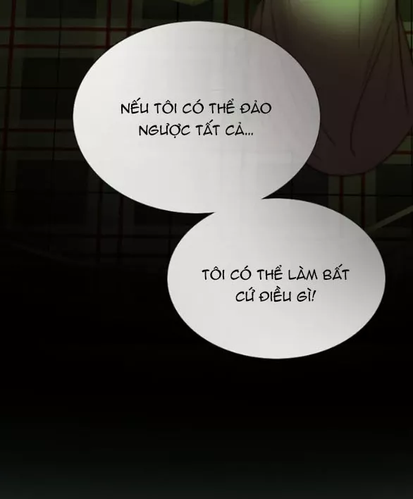 Chapter 104.2 - Trang 29